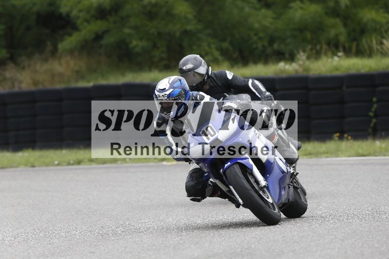 /37 28.07.2025 Dunlop Ride und Test Day ADR/Einsteiger gruen/10